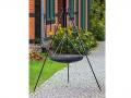Lõkkepann OUTDOOR CHEF Ø 70